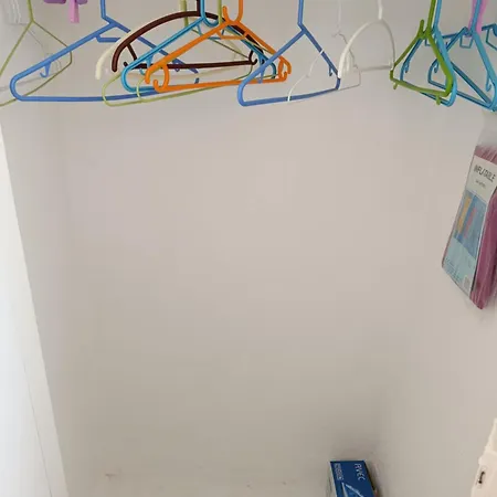 Sea Nest Paros House بيت للعطل